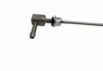 Standpipe/fuel Pick Up Tube For Webasto Espar Eberspacher Air Water Heaters. Fixed Price $24.78.