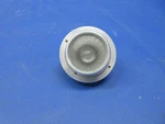 Cessna P337H Skymaster Wemac Reading Map Light Assy P/n 2393 (0724-1287). Fixed Price $76.50.