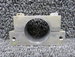 20488-003 Piper PA-24-250 Rudder Pedal Torque Tube Block Rh. Fixed Price $112.00.