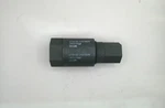 4730-01-143-0806 Fitting Mfg.: Sierracin Cond.: New Surplus. Fixed Price $354.00.