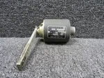 1408A2 Lear Autopilot Follow Up Unit. Fixed Price $196.00.