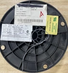 Harbour M16878/4-2619-8 Hookup Wire, Awg, 19/38, Ptfe, Gray, 250 Ft.. Fixed Price $50.00.