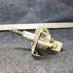 78925-003 Piper PA28RT-200 Stabilator Trim Barrel. Fixed Price $339.00.
