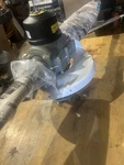 Hartzell Propeller HC-E2YR-1BF With Logs Fresh Overhaul (12/2/25). Fixed Price $9000.00.