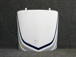0851738-201 Cessna T310Q Nacelle Baggage Door Assembly With Stop. Fixed Price $168.00.