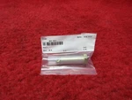 Piper PA-28, PA-32, PA-34 Nose Gear Drag Link Bolt Pn 402-921, NAS464P6-20. Fixed Price $15.95.