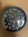 Whelen Parmetheus 01-0790623-20 PAR46 28V Led Landing Light. Fixed Price $270.00.