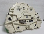 Boeing Spoiler Mixer Assembly P/n : 65-46360-7 Sv. Fixed Price $5675.00.