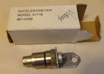 Chadwick-helmuth 4177B Balancing Kit Accelerometer. Fixed Price $189.99.