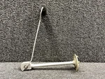 D252-1C (alt: 7740-00563) Robinson R44II Main Fuel Tank Transmitter. Fixed Price $84.00.