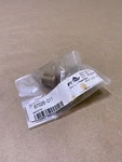 Piper Bearing 67026-011 (1749). Fixed Price $5.99.