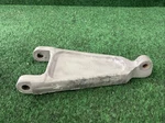 Aero Commander 680FL Scissor Main Gear Lh / Rh ES11059-4 Electrol. Fixed Price $250.00.