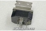 1297001-1, S1668-1, Cessna Aircraft Power Relay. Fixed Price $74.99.