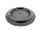 New Itt No. 50 Air Motor Valve Diaphragm - Model 65. Fixed Price $159.95.