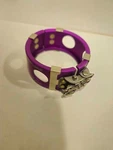 W991-24DE Adel Wiggins Coupling Clamp. Fixed Price $30.00.