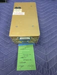 1D755 Century Gyro Slaving-bootstap Amp. Fixed Price $150.00.