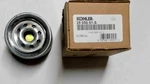 28 050 01-S Kohler Oil Filter. Fixed Price $16.91.