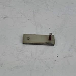 Bumper & Pad Cessna 5511243-23. Fixed Price $20.00.