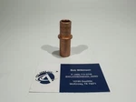 P/n: SL75838P20 Superior Valve Guide. Fixed Price $66.00.