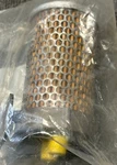 Cessna Oem Instrument Air Filter, P/n C294501-0201. Fixed Price $101.25.