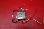 Sprague Filter Cessna 310 Regulator 30VDC Pn 7101P, JN14-1357B1. Fixed Price $276.95.