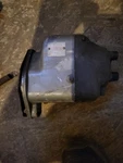 Rebuilt Magneto Fits Continental Red Seal Engine. Fixed Price $100.00.