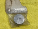 062-00300 Piston, $172.79 Our Price, $246.84 Retail 30% Savings. Fixed Price $172.79.