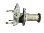 Lycoming Prop Governor Drive P/n 68472. Fixed Price $250.00.