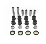 Bronco Rear Independent Suspension Bearing & Seal Kit For 2007-2009 Can-am. Fixed Price $37.48.