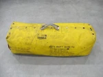 Eastern Aero Marine EAM-T9 Nine Person Life Raft Pn: R0103A105. Fixed Price $2995.00.