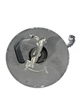 Gabb Aircraft Fuel Filler Cap 37810-1 New O Ring. Fixed Price $96.00.