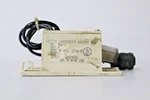 Loctite Luminescent Systems 5867-3 Inverter. Fixed Price $125.00.