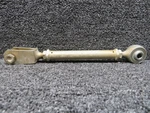 45A61381-001 Mitsubishi MU-300 Rudder Pedal Rod Assembly Rh. Fixed Price $280.00.