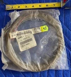 0400107-149 Cable, Rudder Cessna New Surplus. Fixed Price $180.00.
