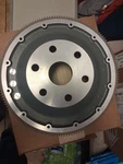 Lycoming 76628 Ring Gear Assembly. Fixed Price $1500.00.