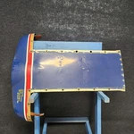 2452004-1 / 2452000-3 Cessna C172RG Nose Cap & Upper Center Cowling Assembly. Fixed Price $791.00.