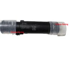 New Siemens Deka / Continental 60LB 630CC EV1 Fuel Injector - Made Germany. Fixed Price $74.99.