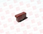 Safran Labinal Power Systems 8496K2 / (new No Box). Fixed Price $20.25.