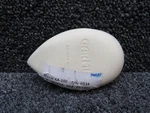 011-01033-00 Garmin GA-55 Communications Antenna. Fixed Price $106.40.