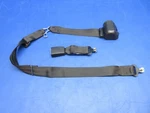 Diamond DA-42 Rh Rear Schroth Safety Belt Assy P/n 5-01-2H0701 (0623-139). Fixed Price $179.40.
