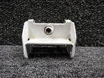 35-135025-32 Beechcraft A36 Aileron Hinge Outboard. Fixed Price $39.20.