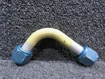 655505515 Cessna Citation Duct Assembly. Fixed Price $140.00.