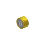 MC0523920 Roller, Flap (narrow) Mcfarlane;. Fixed Price $69.99.