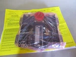 Electronika Aircraft Ballast / Transformer Assembly BA170-11-3. Fixed Price $149.95.