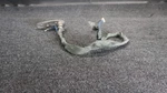 Cirrus SR20 Whelen Lh Red Strobe Nav Light Model 9000625 01-0790006-25 17140-001. Fixed Price $135.00.