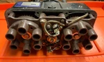 Lycoming 540 Dual Magneto Teledyne D6LN-3200 10-682560-11. Fixed Price $1900.00.
