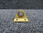 5250118-2 Cessna 402C Bearing Assembly Lh Or Rh. Fixed Price $252.00.