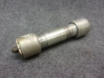 Grumman AA1 AA5 Series Nose Wheel Axle Assy P/n 702053-1 702053-3 702053-5. Fixed Price $127.80.