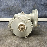 534957 Continental, Lycoming Tcm Starter Adapter. Fixed Price $429.00.