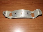 Cessna Band Clamp Mounting Bracket 5017450. Fixed Price $39.99.